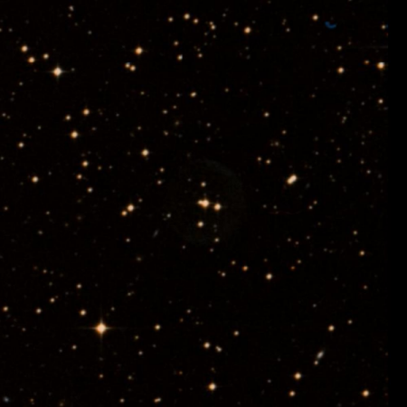 Image of PK228-22.1