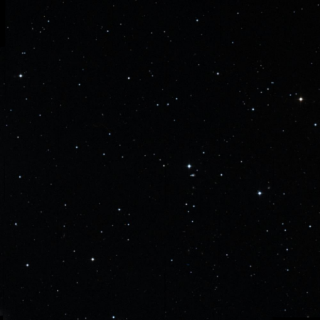 Image of IC2697