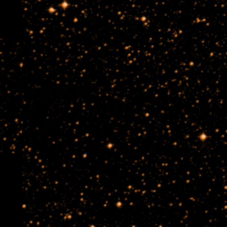 Image of Barnard 251