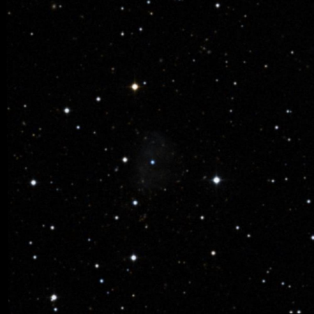 Image of PN-G094.0+27.4