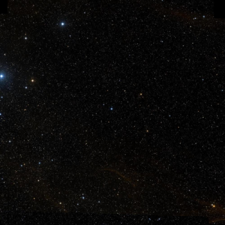 Image of LBN 364