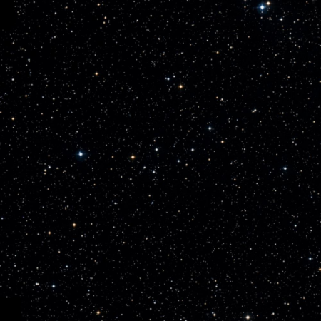 Image of NGC1790