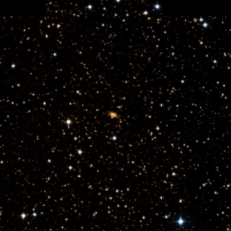 Image of PK062-00.1