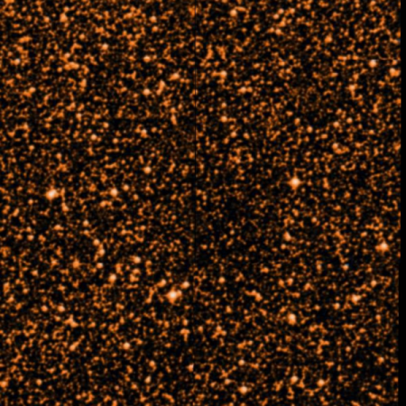 Image of Barnard 108