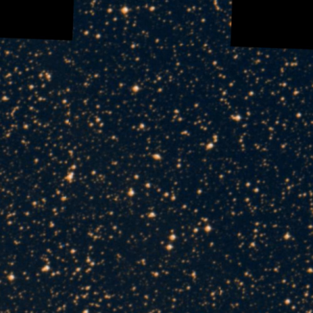 Image of PK285-02.2