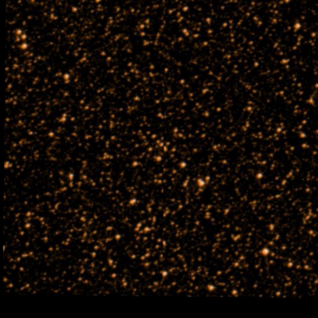 Image of PK008+06.1