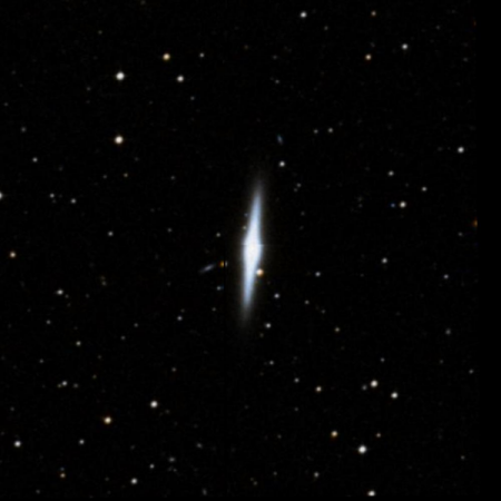 Image of IC2965