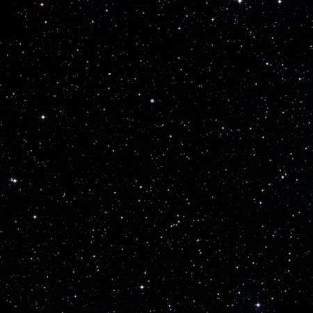 Image of IC2170