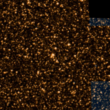 Image of PK001-06.2