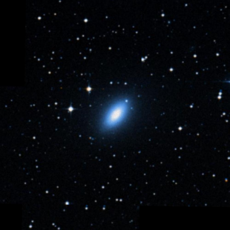 Image of IC4949