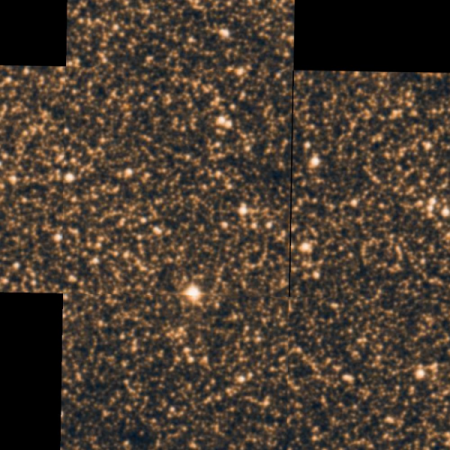 Image of PK003-04.2