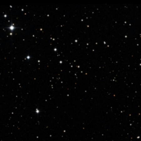 Image of Barnard 227