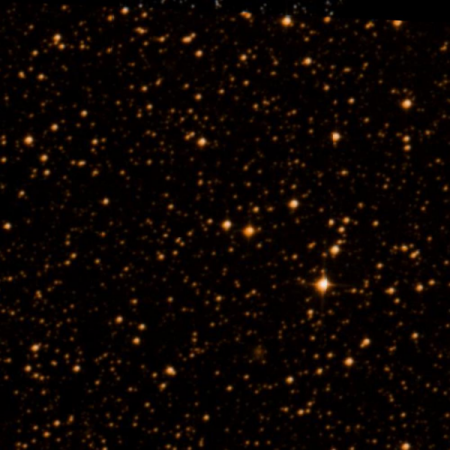 Image of PK326-10.1