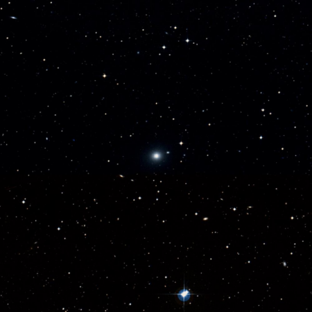Image of NGC5111