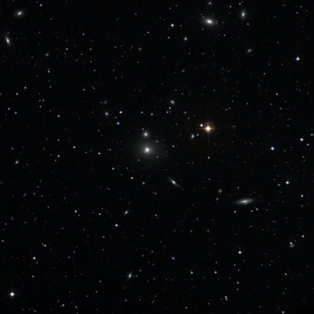 Image of NGC506