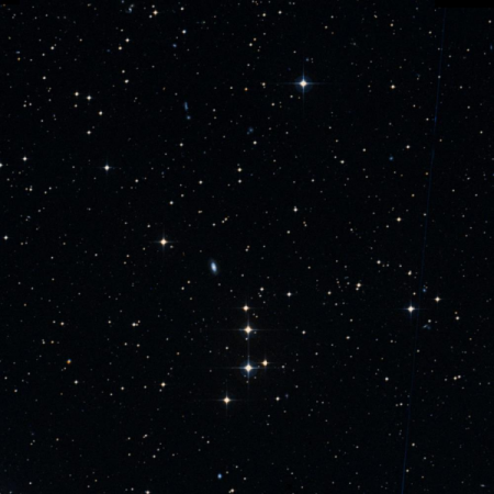 Image of NGC1995