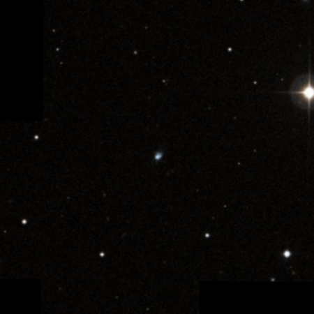 Image of UGCA 225