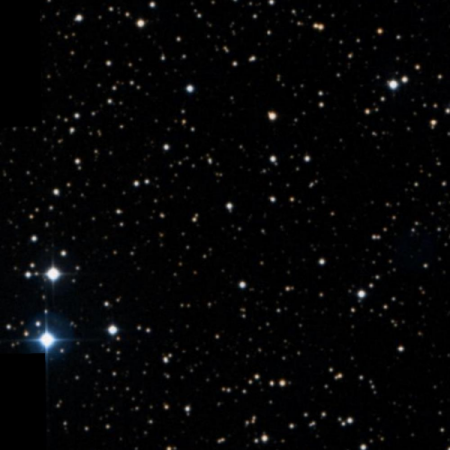 Image of IC2120