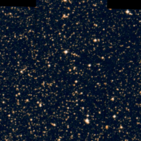 Image of PK359-06.1