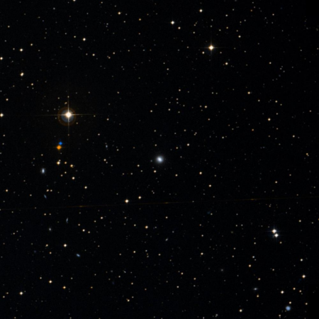 Image of NGC1794