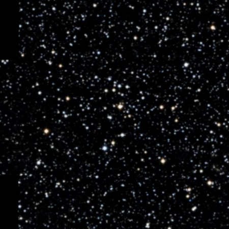 Image of NGC6837