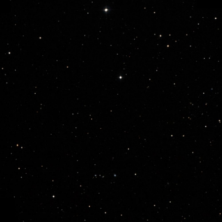 Image of IC3747