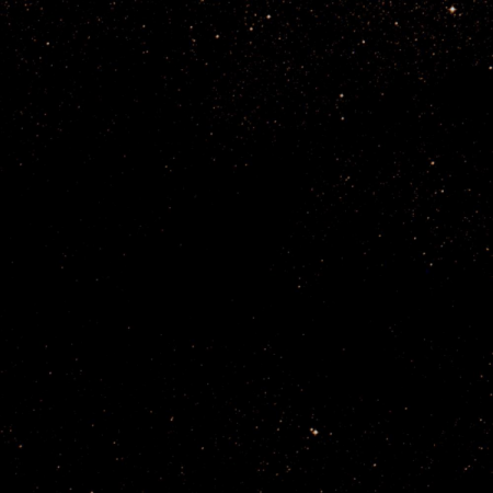 Image of Barnard 67