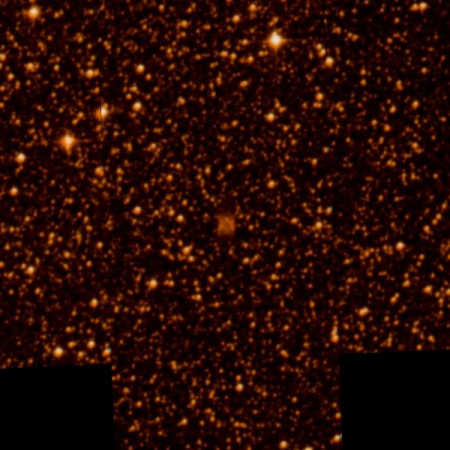 Image of PK318-02.1