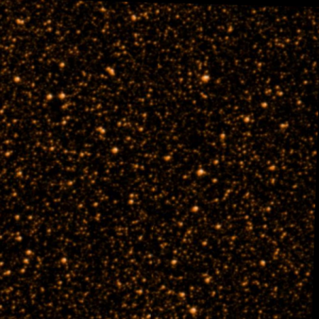 Image of PK349+04.1