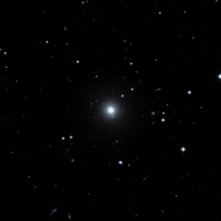 Image of NGC6128