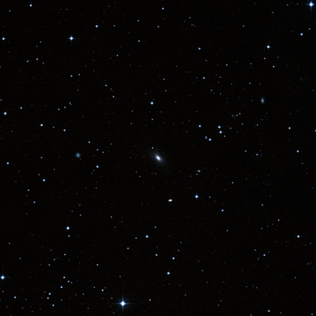 Image of IC261