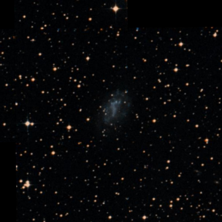 Image of UGCA 149