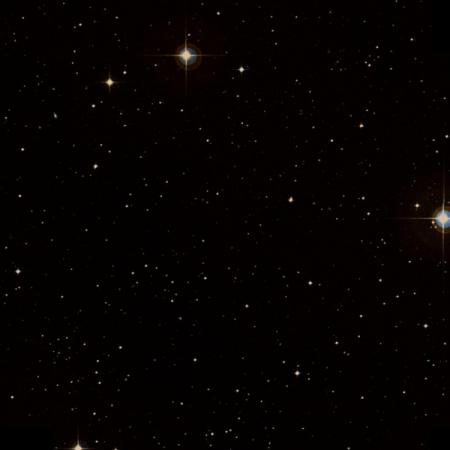 Image of IC541