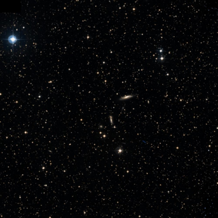 Image of IC1326
