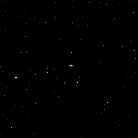Image of NGC308