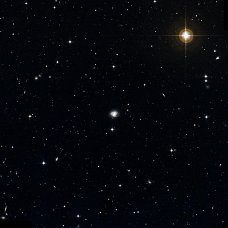 Image of NGC1577