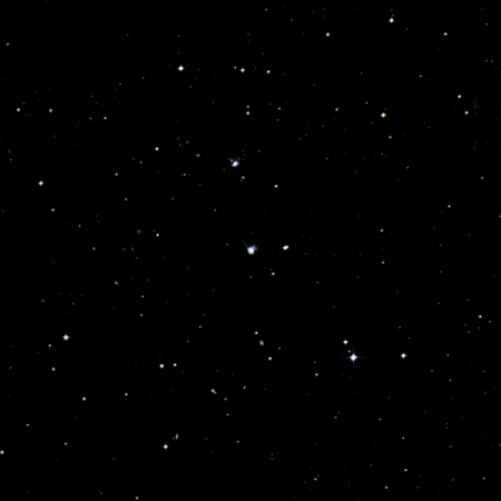 Image of NGC34