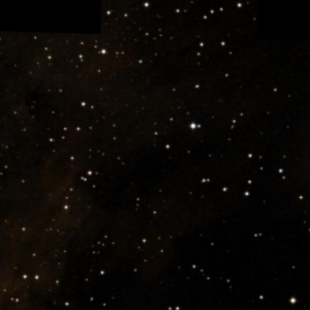 Image of LDN 1361