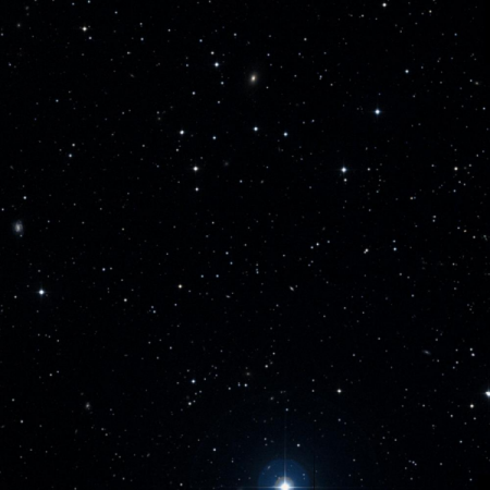 Image of IC2342