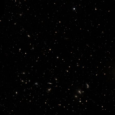 Image of IC1172