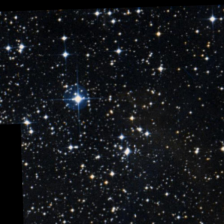 Image of PK265-02.1