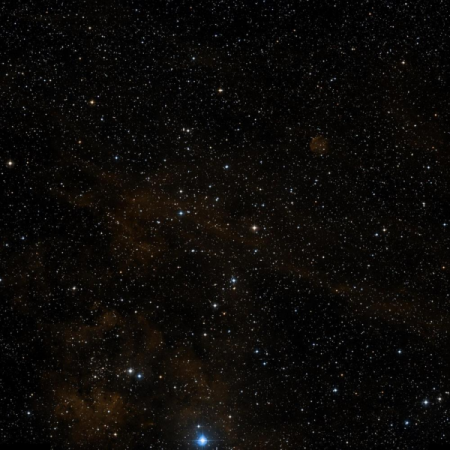 Image of LBN 362