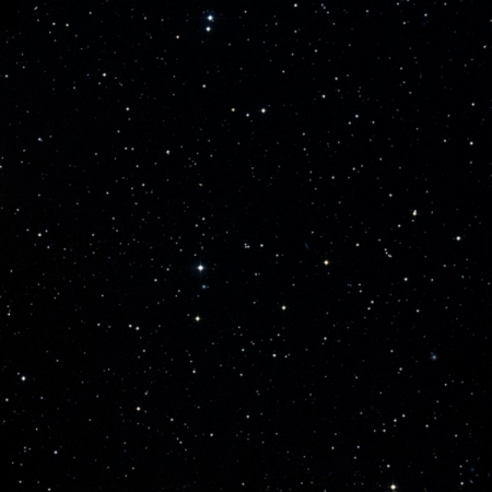 Image of NGC843