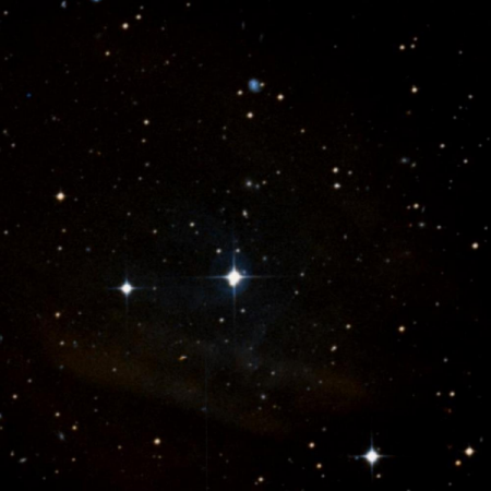 Image of Sharpless 313