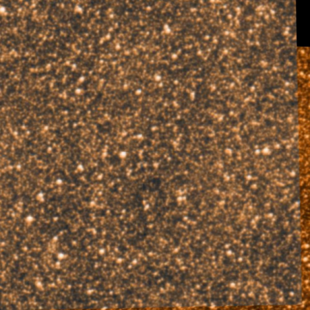 Image of PK000-01.10