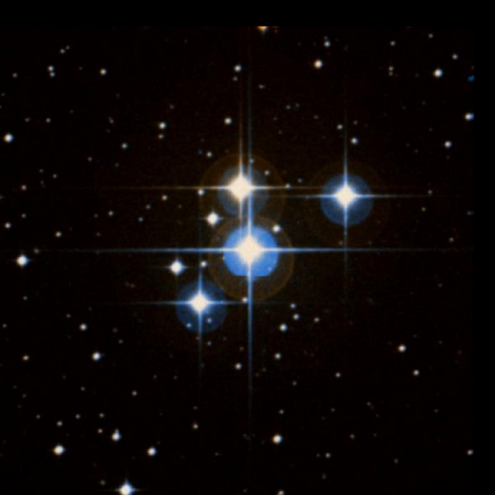 Image of NGC2017