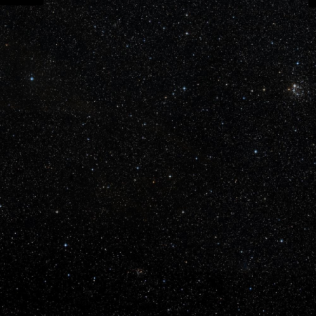 Image of LBN 1072