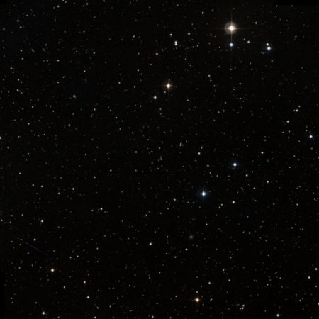 Image of IC5097