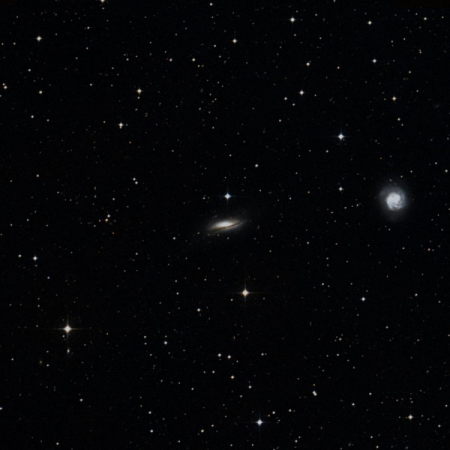 Image of NGC5658