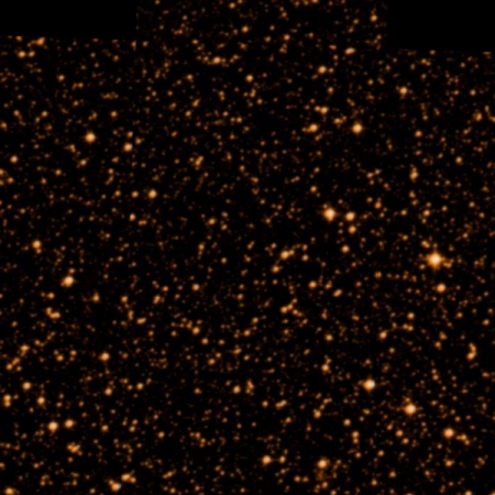 Image of PK344-06.1